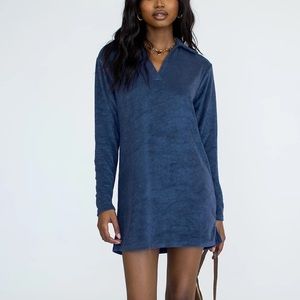 Princess polly Farah mini dress